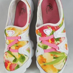 easy spirit riptide shoes on sale